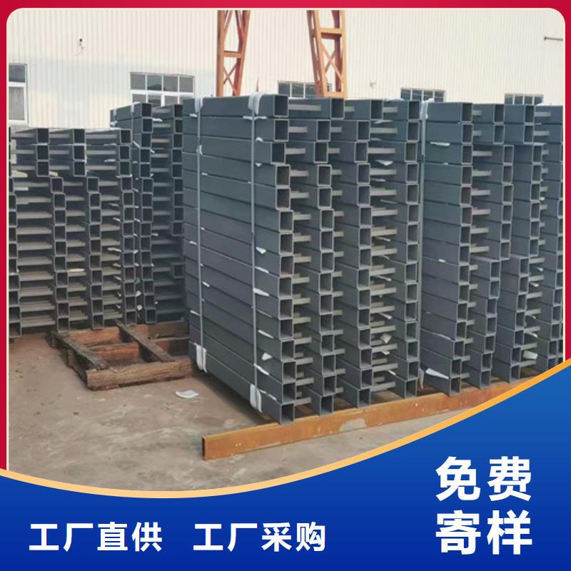 库存充足的不锈钢碳素钢复合管供货商同城经销商