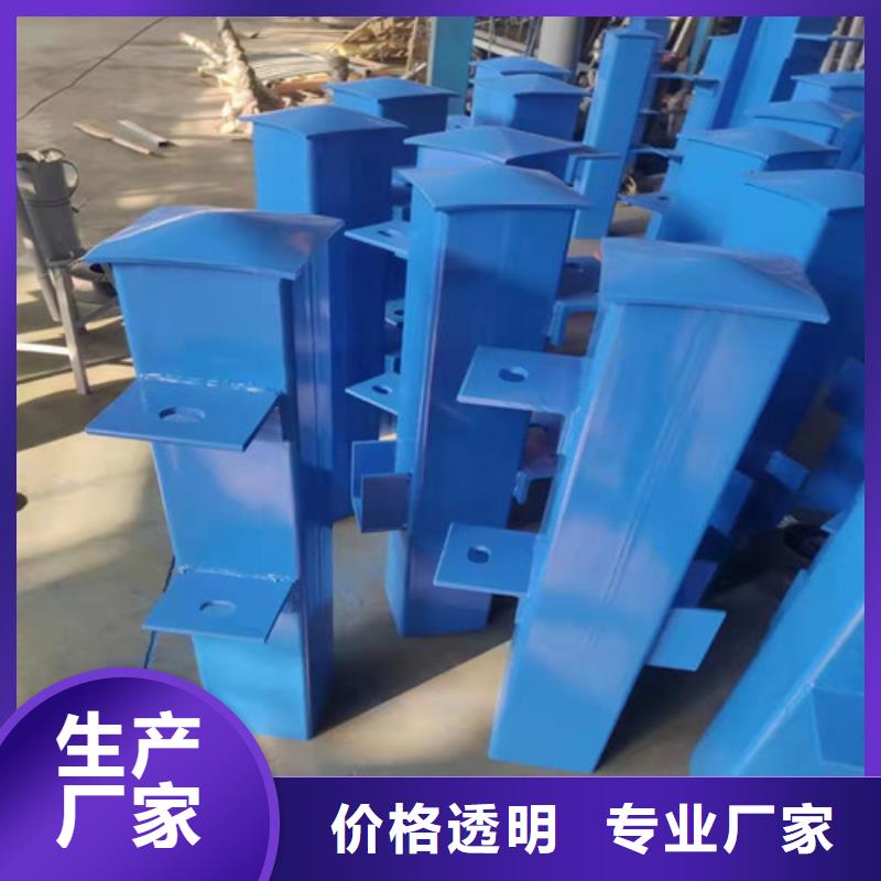 灯光铝艺栏杆生产公司性能稳定