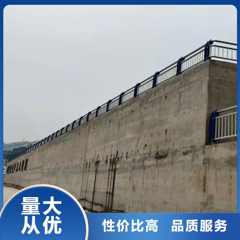 201不锈钢桥梁护栏在哪里买免费获取报价