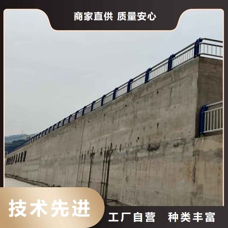 
不锈钢灯箱护栏
_
不锈钢灯箱护栏
公司当地生产厂家