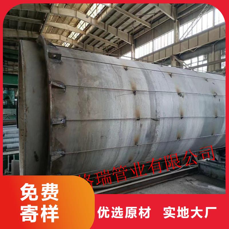 都江堰市球墨铸铁管都江堰DN100球墨铸铁管厂家实力商家供货稳定