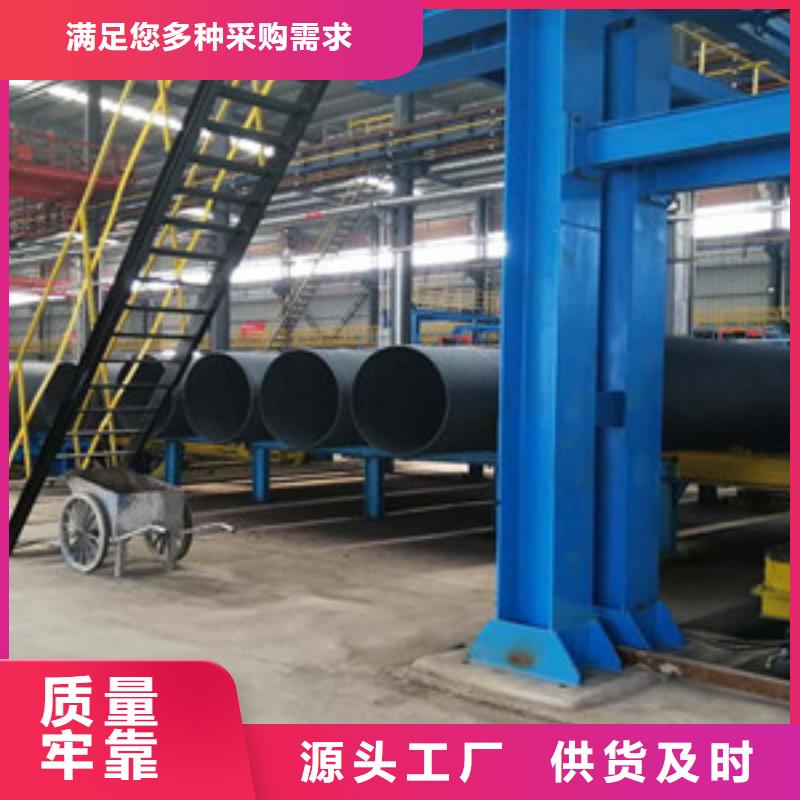 c40球墨铸铁管芜湖欢迎电询适用场景