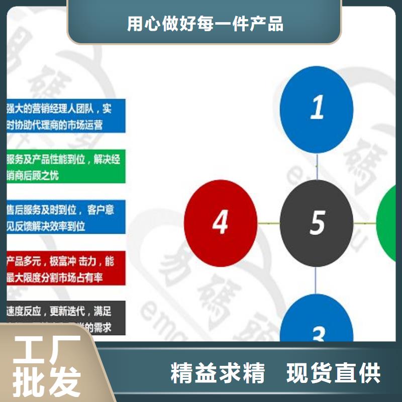 淄博小程序按需定制同城制造商