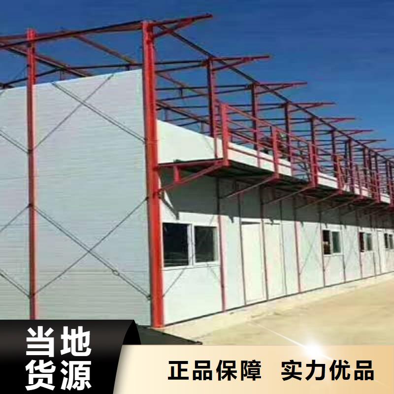 呼和浩特移动厕所出租保障