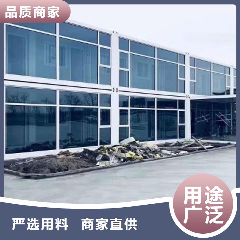 集宁厕所保温本地厂家