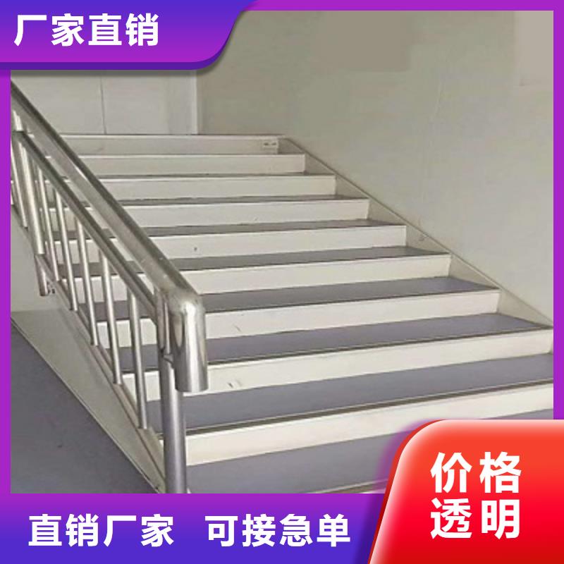 鄂尔多斯岗亭厂家同城制造商