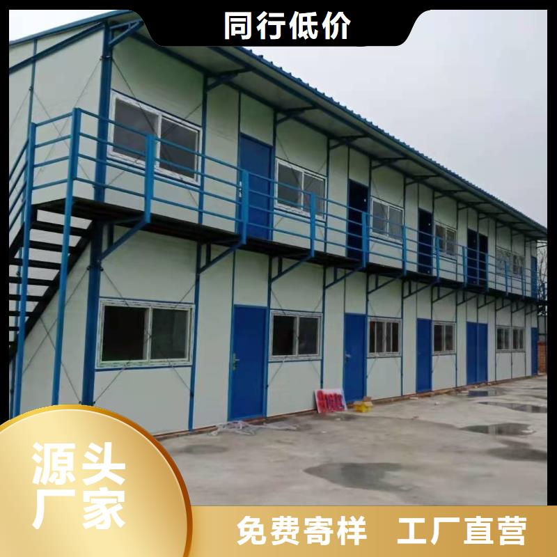 安装钢结构车间二连浩特厂家供应
