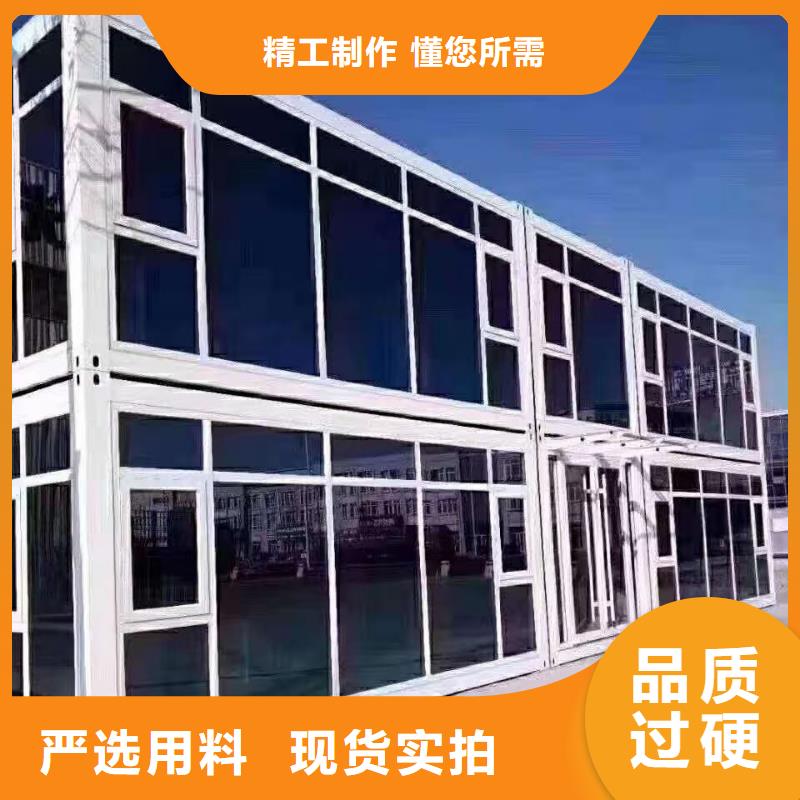 出售钢结构锡林浩特的图文介绍
