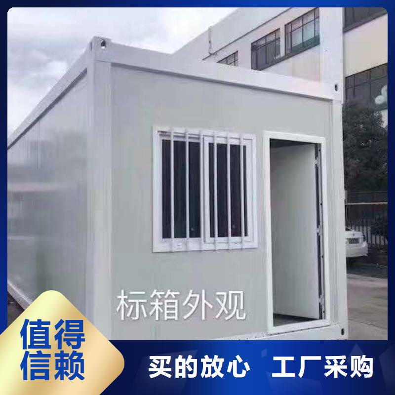 厂家乌海彩钢厂源头工厂量大优惠