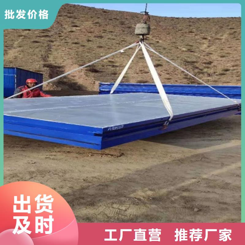 巴彦淖尔市钢结构临建房二层价格实在
