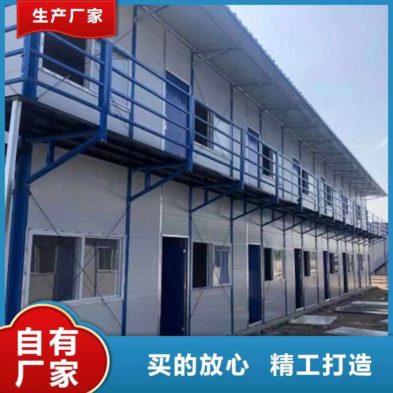 彩钢围挡呼和浩特箱式同城服务商