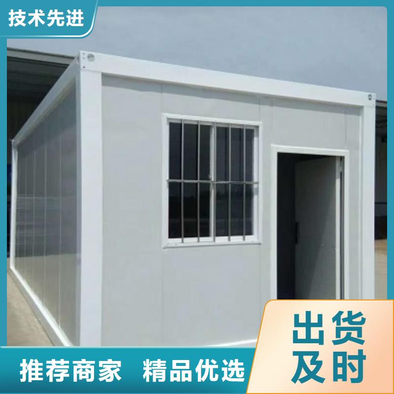 彩钢厂薛家湾销售当地供应商