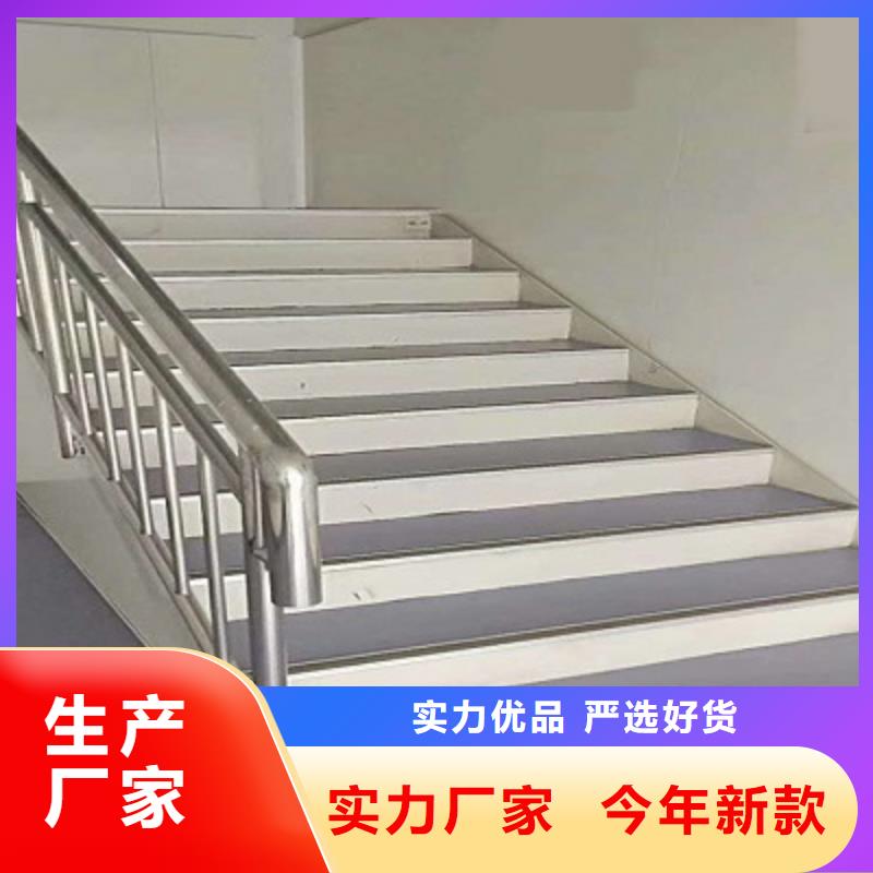 呼市出租轻钢房屋质量好