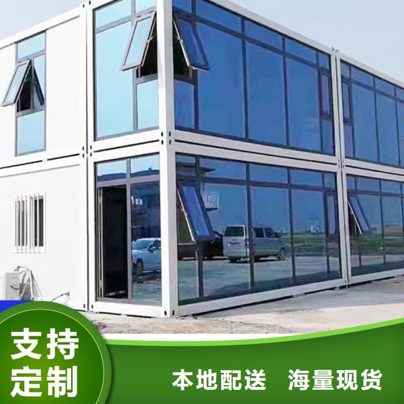 集宁厕所移动同城供应商