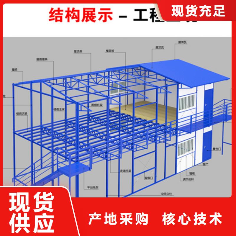 伊旗折叠箱批发专业品质