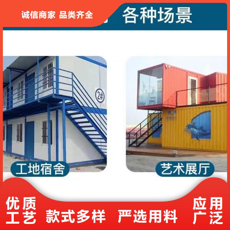 东胜优质厂家折叠箱厂家直销售后完善