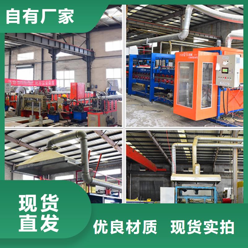 住人彩钢房内蒙古租赁当地公司