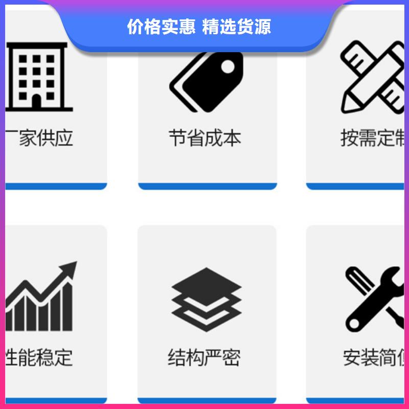 巴彦淖尔市集装箱房租赁真诚合作