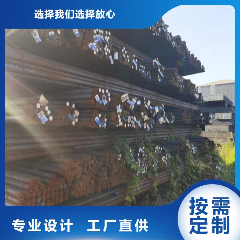 65Mn圆棒值得信赖本地供应商