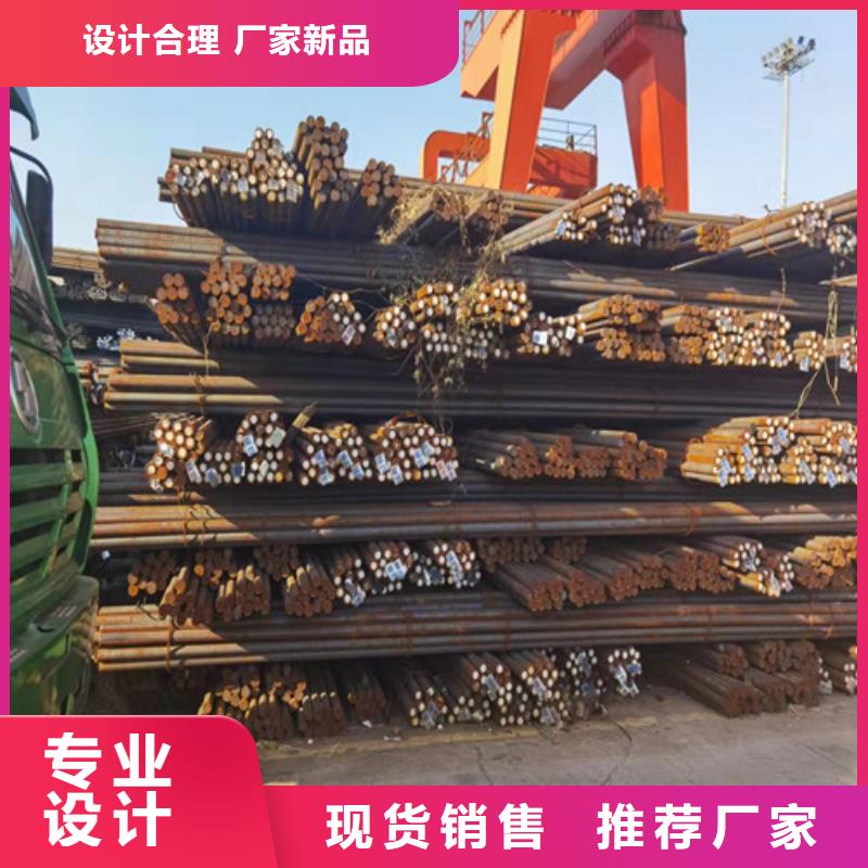 Q390D热轧圆厂家价格厂家直销省心省钱