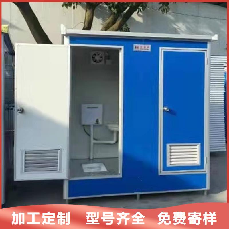 合肥新站区集装箱板房出租价钱价格资讯严格把控每一处细节