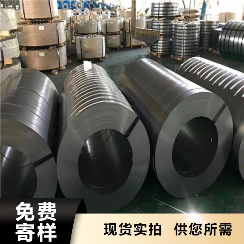 HC500/780DPD+Z热镀锌板卷厂家，价廉同城经销商