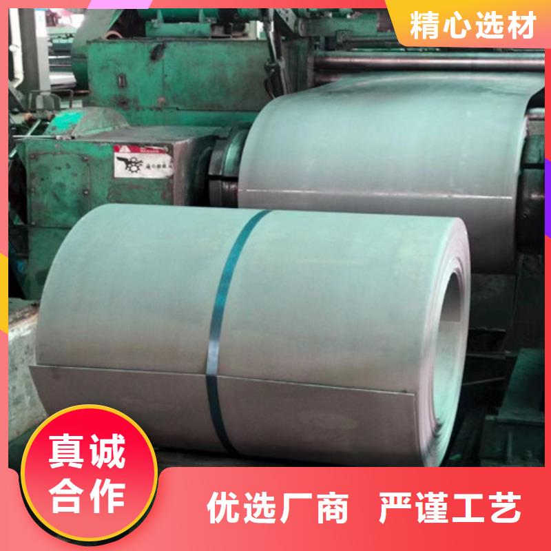 选购湛江B50A1000认准增尧实业有限公司同城厂家