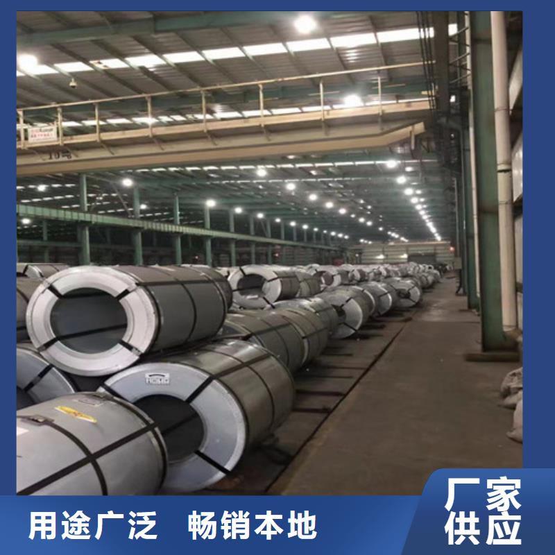 规格齐全的电工钢板B50A600厂家当地生产厂家