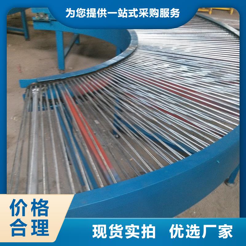 网带输送机出口品质为您精心挑选