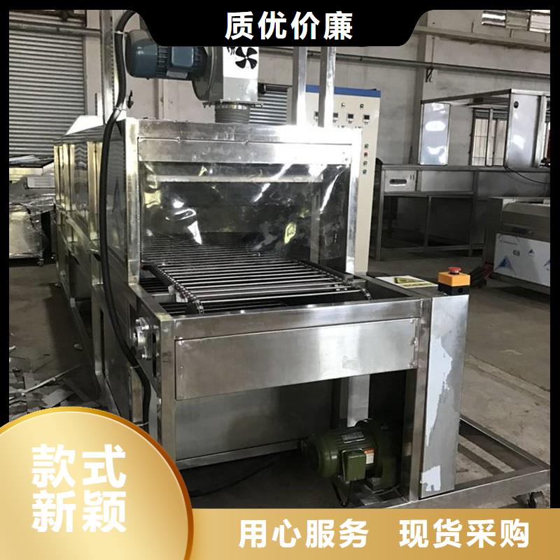 实力雄厚的水平网带输送机生产厂家专业生产团队