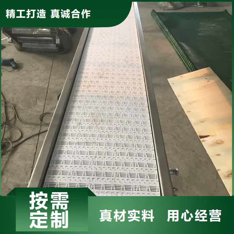 小型不锈钢输送机报价生产公司源头厂家量大价优