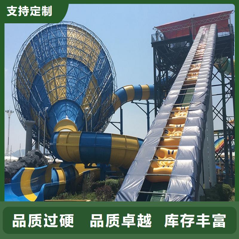 橡皮船公司公司从厂家买售后有保障