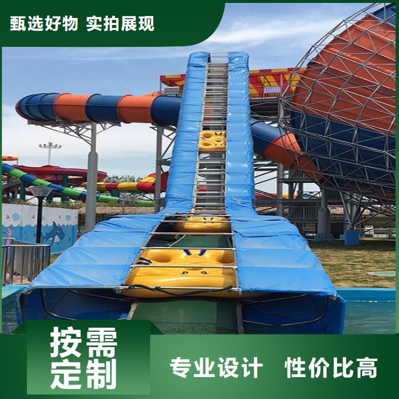方形皮筏输送带定制一致好评产品