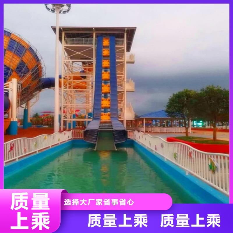 圆形皮筏输送机本地厂家海量现货直销
