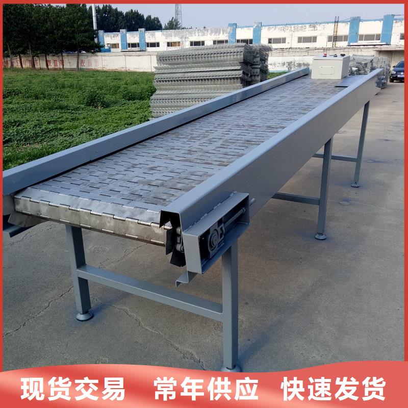 90degreeturningmachine质保一年严谨工艺