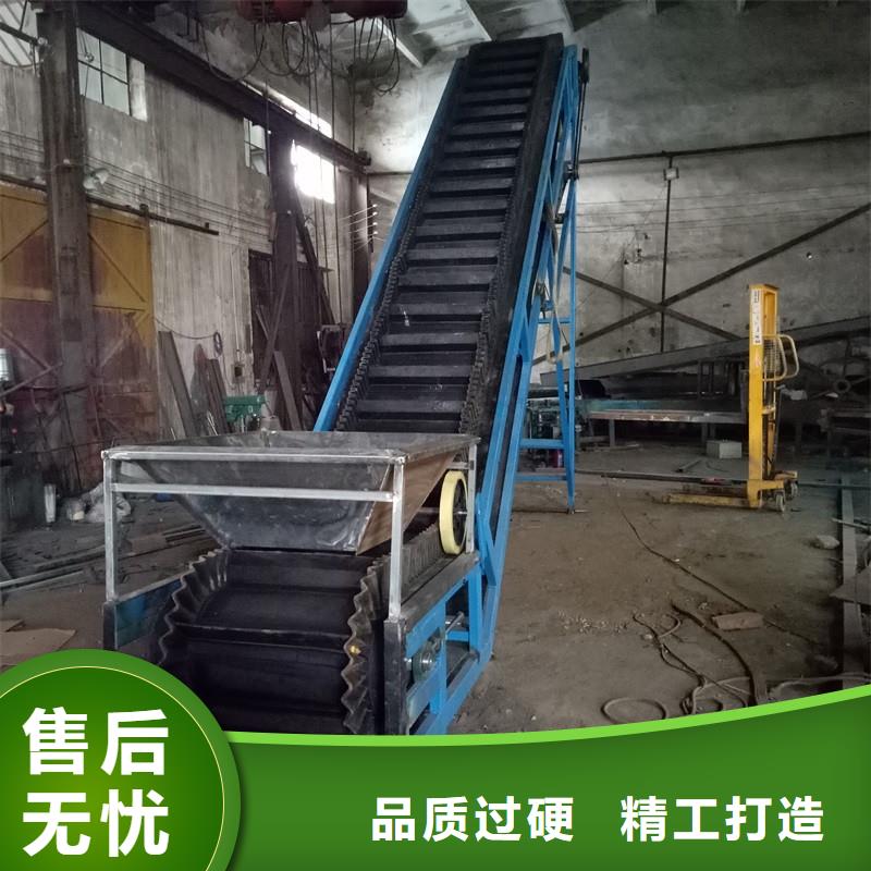 输送带厂家厂家直销产地同城品牌
