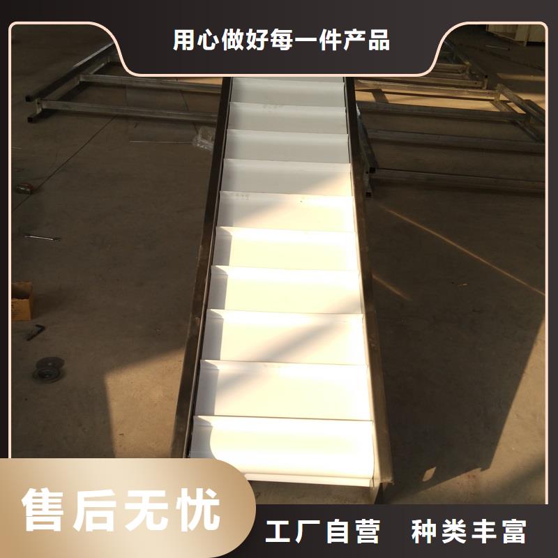 ​伸缩输送机厂家直销生产公司联系厂家