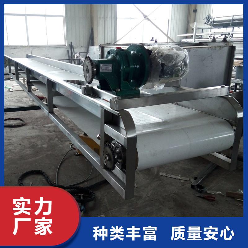 快递输送机供应商生产公司联系厂家