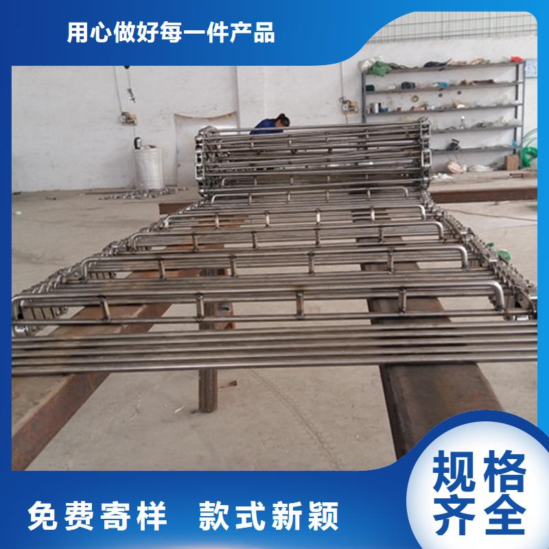 高温网带厂家质量放心厂家当地货源