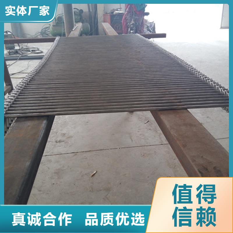 高温网带价格实力老厂厂家优选好材铸造好品质