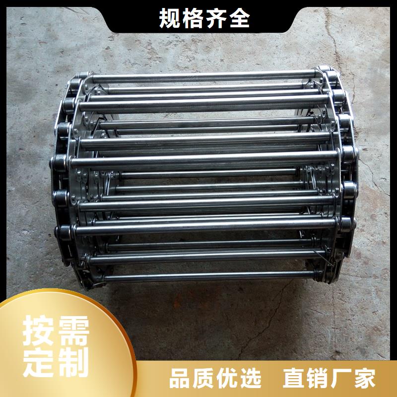 网带烘干机网带式烘干机实体厂家厂家产品实拍