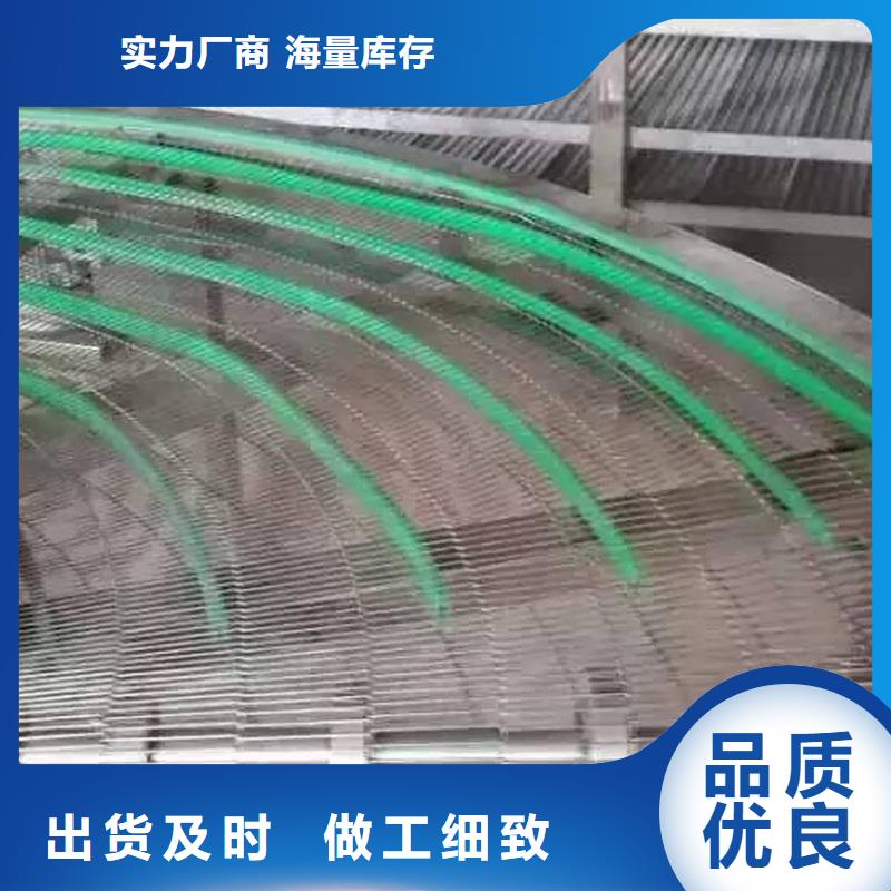 不锈钢高温网带现货充足厂家当地品牌