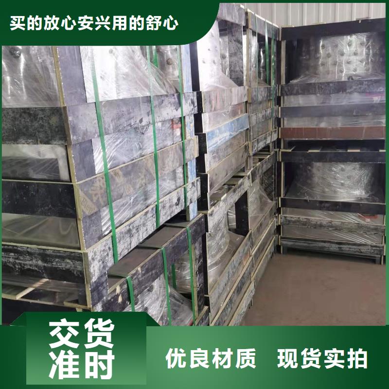 鸡鸭鹅拔毛机可定制厂家本地经销商