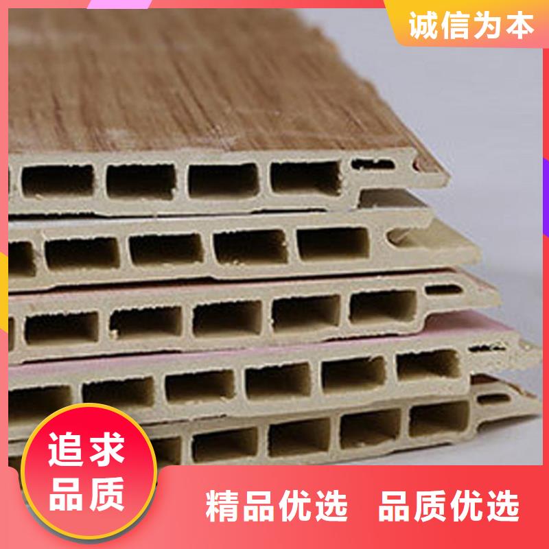 可定制的防水品牌厂家多种规格库存充足