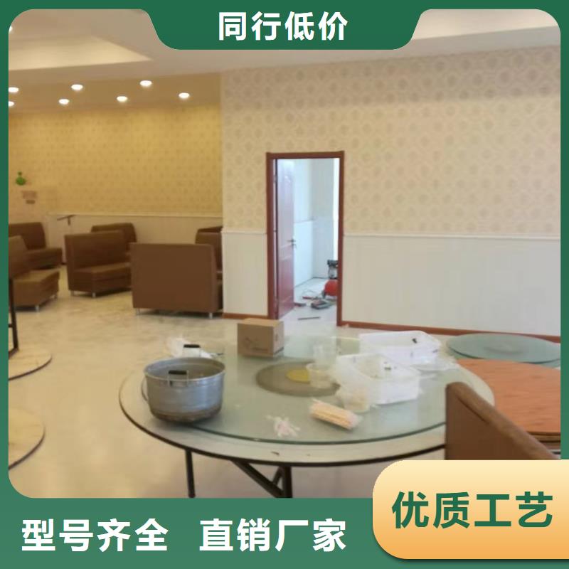 墙板厂家铸造金品专业的生产厂家
