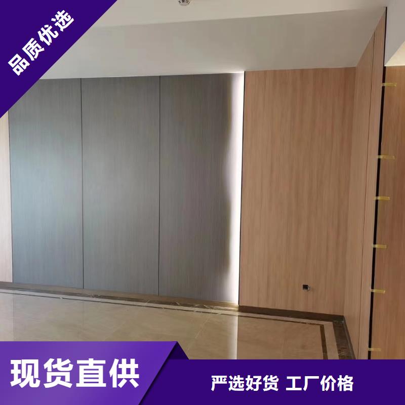 找木饰面板生产厂家甄选好厂家