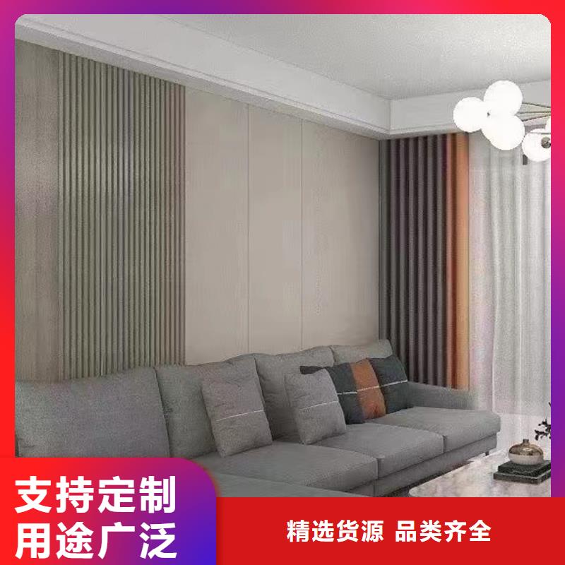 直销木饰面批发选购检验发货