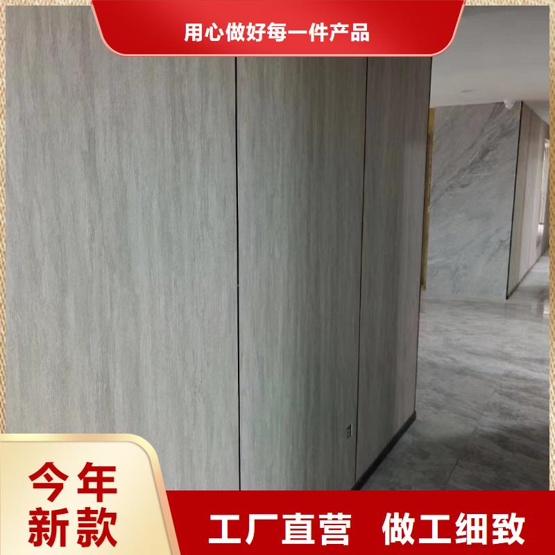 质量可靠的厂家供应木饰面销售厂家源厂供货