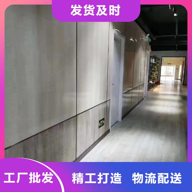 采购木饰面必看-厂家直销一站式供应厂家