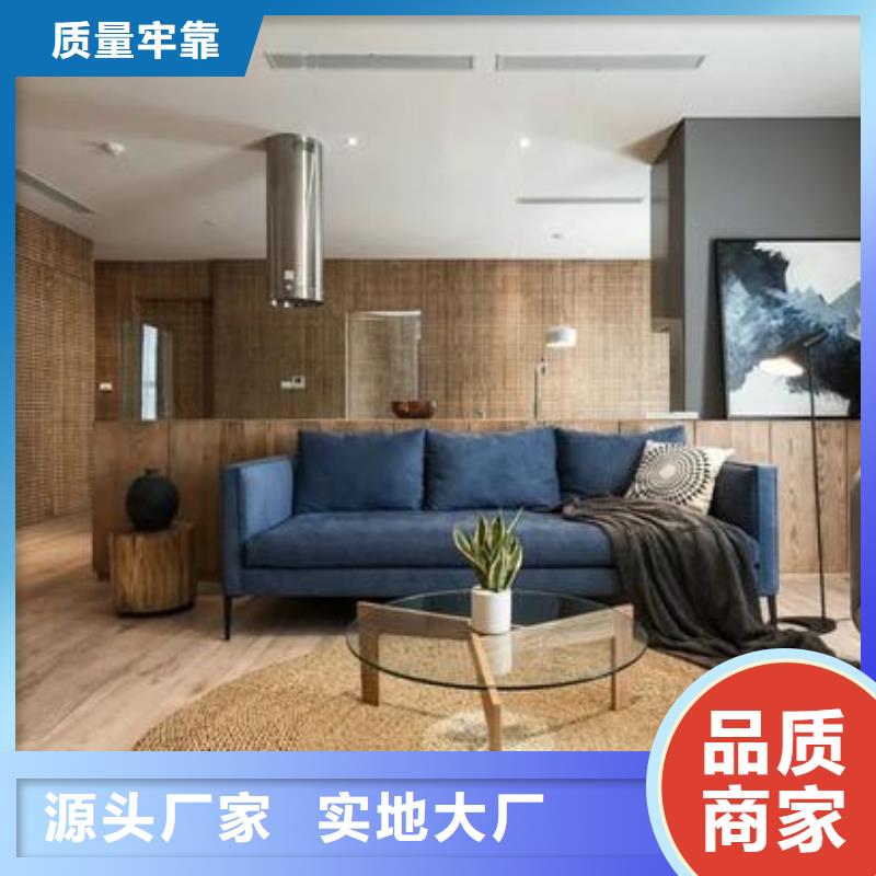 选购定制尺寸找美创新型材料有限公司从源头保证品质